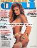 Mens Magazine Oui - Sep 1996