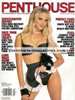 Mens Magazine Penthouse - Mar 2003