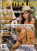 Mens Magazine Penthouse - Oct 2004