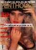 Mens Magazine Penthouse - Feb 1991