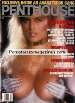 Mens Magazine Penthouse - Mar 1991