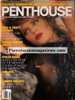 Mens Magazine Penthouse - Nov 1991