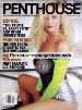 Mens Magazine Penthouse - Feb 1997