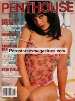 Mens Magazine Penthouse - Jul 2002