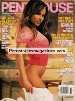 Mens Magazine Penthouse - Oct 2002