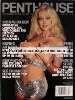 Mens Magazine Penthouse - Apr 2001