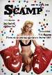 Mens Magazine Scamp - Jul 1961