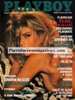 Mens Magazine Playboy Czech/Slovak - Mar 1994