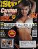 Mens Magazine Stuff - Nov 2003