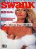 Mens Magazine Swank - Nov 1979