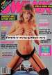 Mens Magazine Swank - Apr 1983