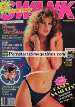 Mens Magazine Swank - Sep 1983