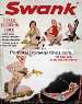 Mens Magazine Swank - Aug 1956