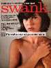 Mens Magazine Swank - Jan 1965