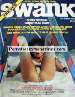 Mens Magazine Swank - Dec 1977