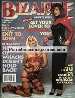 Adult magazine Bizarre - Jan 1995