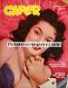 Adult magazine Caper - Nov 1956