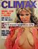 Adult magazine Climax - Jul 1974