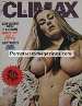 Adult magazine Climax - May 1975