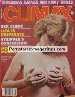 Adult magazine Climax - Jan 1979