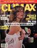 Adult magazine Climax - Mar 1979