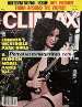 Adult magazine Climax - Jul 1979