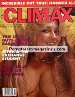 Adult magazine Climax - Oct 1979