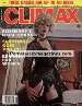 Adult magazine Climax - Nov 1979