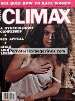 Adult magazine Climax - Dec 1979