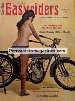 Adult magazine Easyriders - Mar 1976