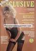 Adult magazine Exclusive - Jan 1999