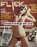 Adult magazine Flick - Feb 1978