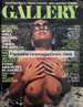 Adult magazine Gallery - Sep 1976