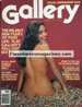 Adult magazine Gallery - Jan 1977