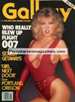 Adult magazine Gallery - May 1985