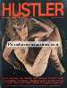 Adult magazine Hustler - May 1976