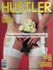 Adult magazine Hustler - May 1979