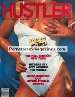 Adult magazine Hustler - Sep 1981