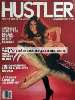 Adult magazine Hustler - Nov 1981