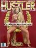 Adult magazine Hustler - Jul 1994