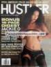 Adult magazine Hustler - Jul 1998