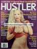 Adult magazine Hustler - Jun 1997