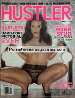 Adult magazine Hustler - Apr 1999