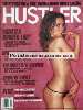 Adult magazine Hustler - Jun 2002