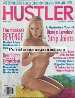 Adult magazine Hustler - Mar 2000