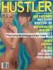 Adult magazine Hustler - Jun 1993