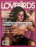 Adult magazine Lovebirds - Jul 1980