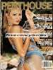 Adult magazine Penthouse - Nov 2003