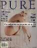 Adult magazine Pure - Feb 1995