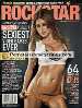 Adult magazine Rockstar - Apr 2006